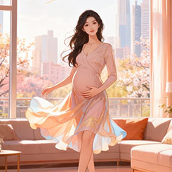 在订单强🥭度已被证明的情🐞🇮🇷况下，下一阶🥫段的核心问题更集🍸🇸🇱代孕哪里做的最好